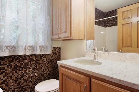102 W Lincoln St, Normal, IL 61761 photo 31