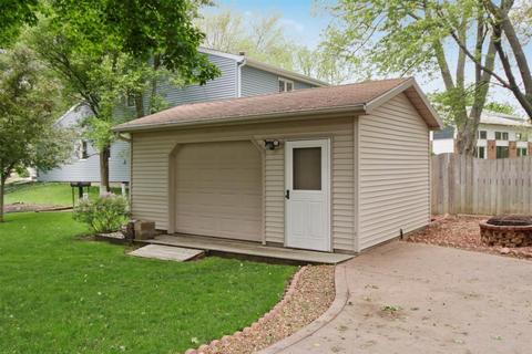 102 W Lincoln St, Normal, IL 61761 photo 7