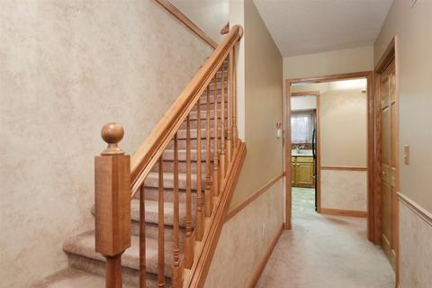 102 W Lincoln St, Normal, IL 61761 photo 13