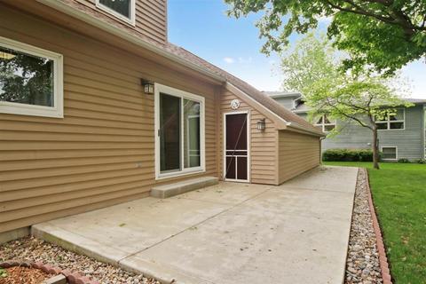 102 W Lincoln St, Normal, IL 61761 photo 11