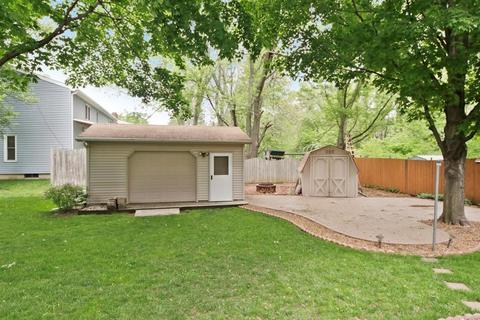 102 W Lincoln St, Normal, IL 61761 photo 6
