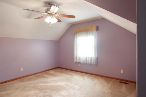 102 W Lincoln St, Normal, IL 61761 photo 27