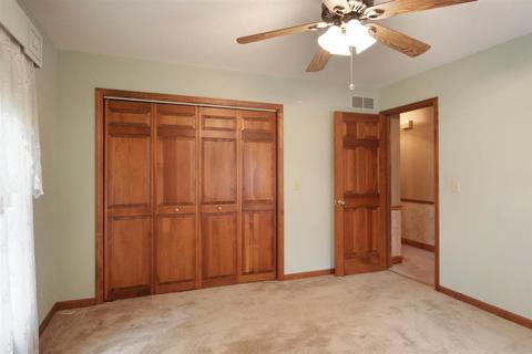 102 W Lincoln St, Normal, IL 61761 photo 26