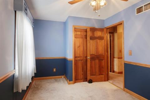102 W Lincoln St, Normal, IL 61761 photo 24
