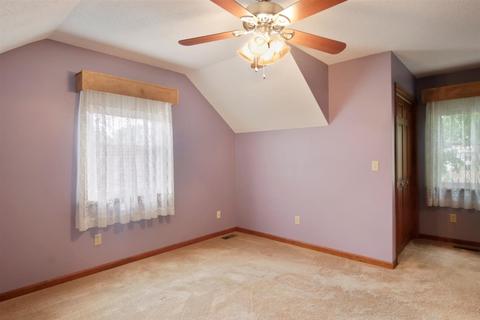 102 W Lincoln St, Normal, IL 61761 photo 28