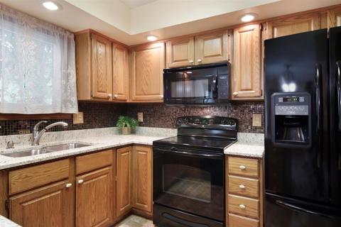 102 W Lincoln St, Normal, IL 61761 photo 21