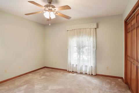 102 W Lincoln St, Normal, IL 61761 photo 25