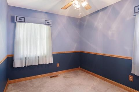 102 W Lincoln St, Normal, IL 61761 photo 23