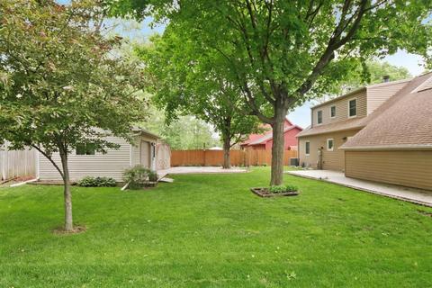 102 W Lincoln St, Normal, IL 61761 photo 5