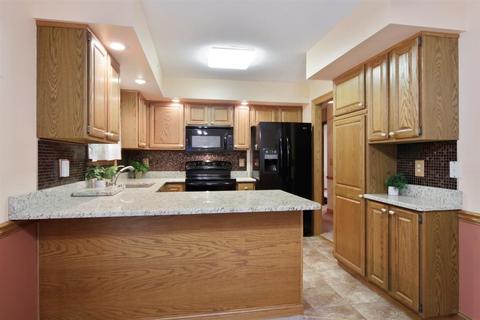 102 W Lincoln St, Normal, IL 61761 photo 19
