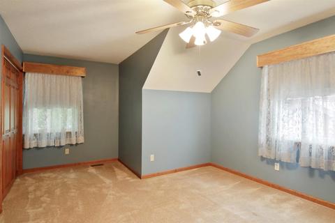 102 W Lincoln St, Normal, IL 61761 photo 29