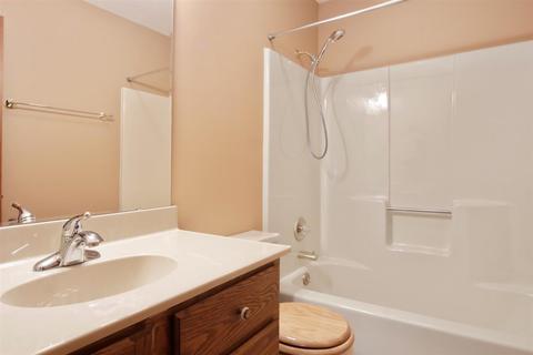 102 W Lincoln St, Normal, IL 61761 photo 22