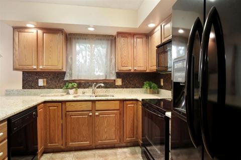 102 W Lincoln St, Normal, IL 61761 photo 20