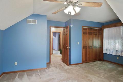 102 W Lincoln St, Normal, IL 61761 photo 30
