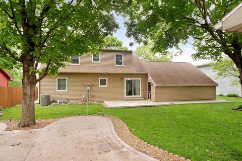 102 W Lincoln St, Normal, IL 61761 photo 4