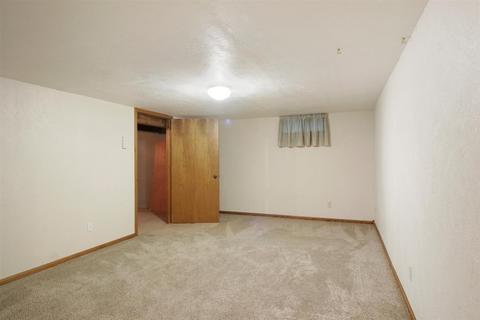 102 W Lincoln St, Normal, IL 61761 photo 33