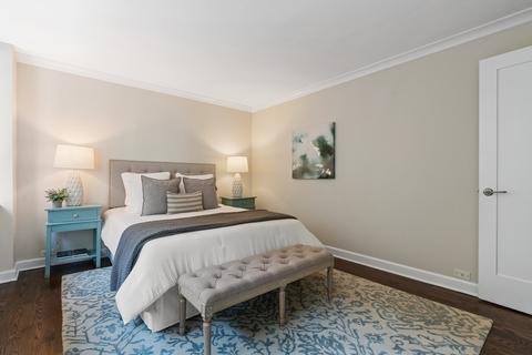 1 E Schiller St #3D, Chicago, IL 60610 photo 26