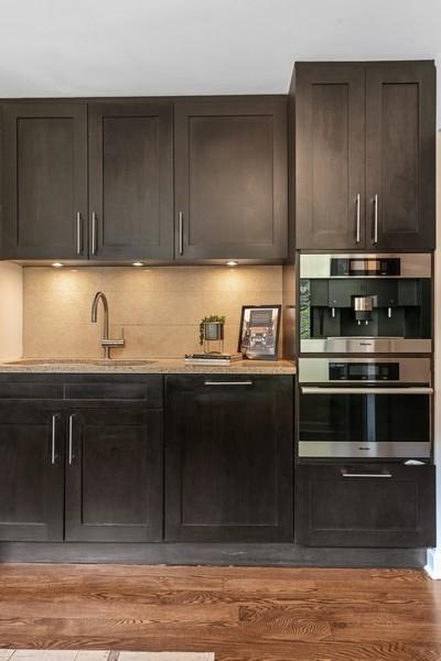 1 E Schiller St #3D, Chicago, IL 60610 photo 11