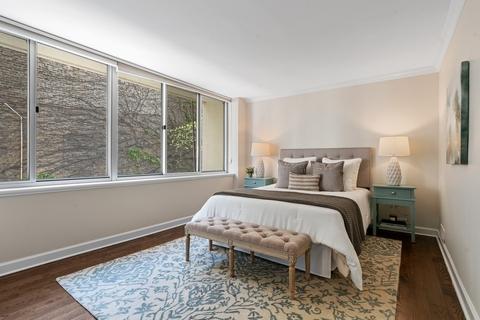 1 E Schiller St #3D, Chicago, IL 60610 photo 27