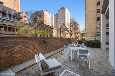 1 E Schiller St #3D, Chicago, IL 60610 photo 31