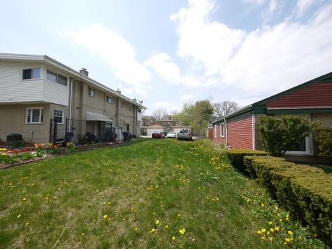 1816 Lemar Ave, Evanston, IL 60201 photo 1