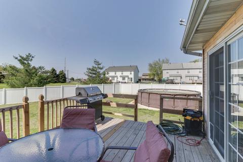 3 Oliver Ct, Downs, IL 61736 photo 29