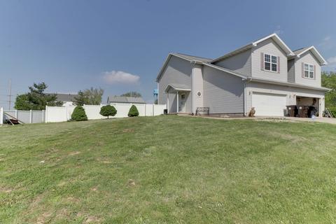 3 Oliver Ct, Downs, IL 61736 photo 34
