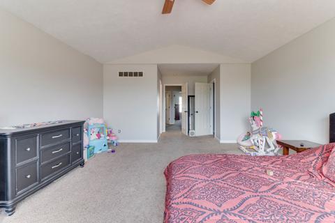3 Oliver Ct, Downs, IL 61736 photo 23