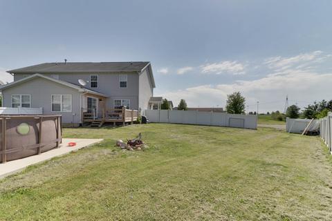 3 Oliver Ct, Downs, IL 61736 photo 32