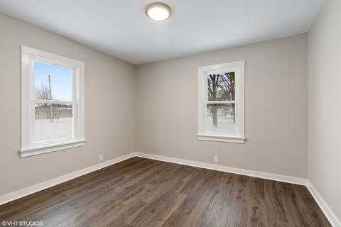 145 E 2nd St, Oglesby, IL 61348 photo 8