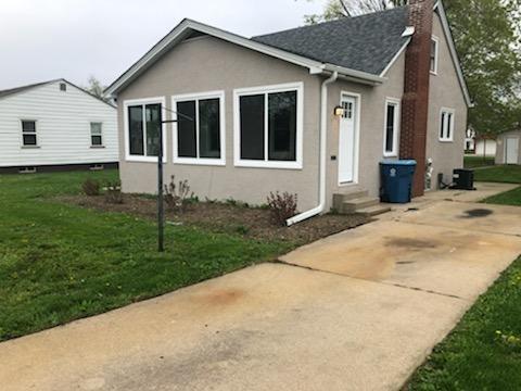 145 E 2nd St, Oglesby, IL 61348 photo 1