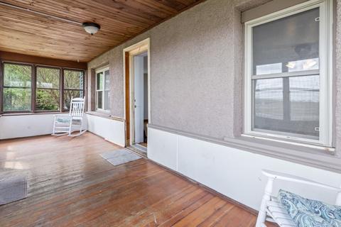 7945 Knapp Rd, Winnebago, IL 61088 photo 5