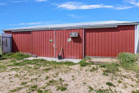 7945 Knapp Rd, Winnebago, IL 61088 photo 48