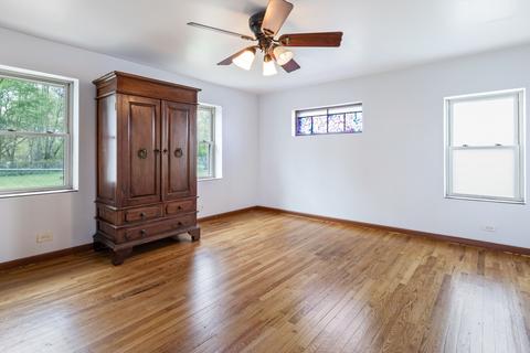 7945 Knapp Rd, Winnebago, IL 61088 photo 20