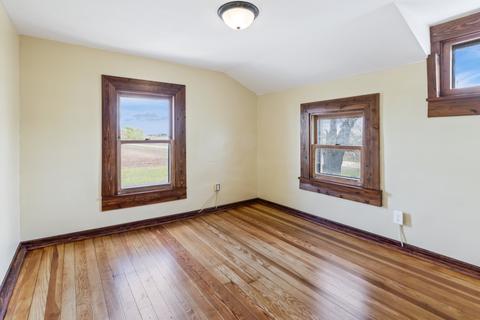7945 Knapp Rd, Winnebago, IL 61088 photo 28