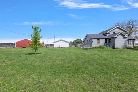 7945 Knapp Rd, Winnebago, IL 61088 photo 44