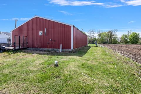 7945 Knapp Rd, Winnebago, IL 61088 photo 47