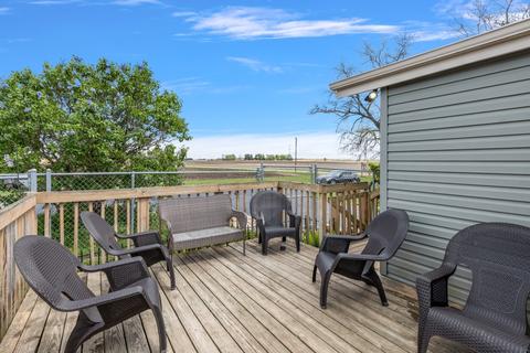 7945 Knapp Rd, Winnebago, IL 61088 photo 35