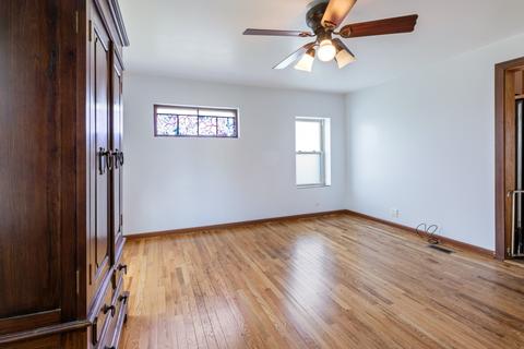 7945 Knapp Rd, Winnebago, IL 61088 photo 21