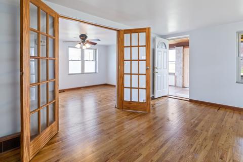 7945 Knapp Rd, Winnebago, IL 61088 photo 17
