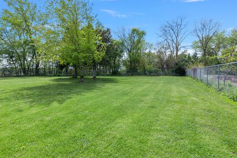 7945 Knapp Rd, Winnebago, IL 61088 photo 45