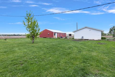 7945 Knapp Rd, Winnebago, IL 61088 photo 41