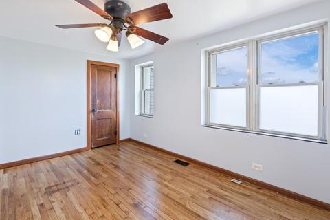 7945 Knapp Rd, Winnebago, IL 61088 photo 24