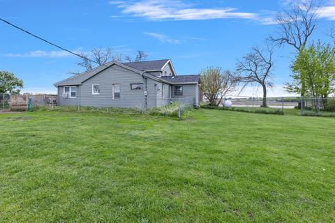 7945 Knapp Rd, Winnebago, IL 61088 photo 39