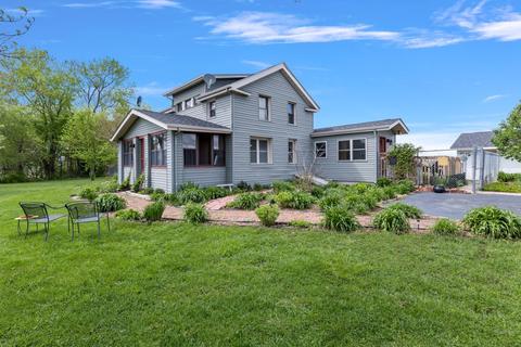7945 Knapp Rd, Winnebago, IL 61088 photo 36