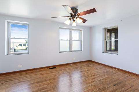 7945 Knapp Rd, Winnebago, IL 61088 photo 23