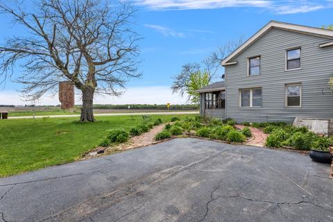 7945 Knapp Rd, Winnebago, IL 61088 photo 37
