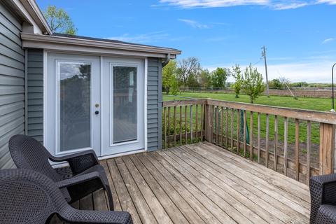 7945 Knapp Rd, Winnebago, IL 61088 photo 34