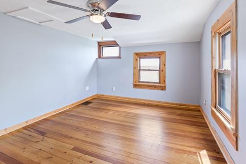 7945 Knapp Rd, Winnebago, IL 61088 photo 27