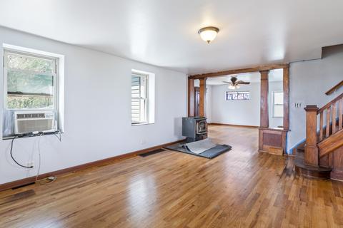 7945 Knapp Rd, Winnebago, IL 61088 photo 15